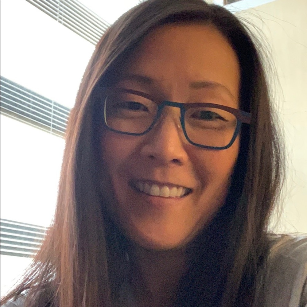 Meet your Posher, Hyun mee